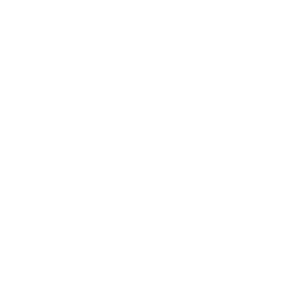 Stede Bonnet's Rum logo (white)