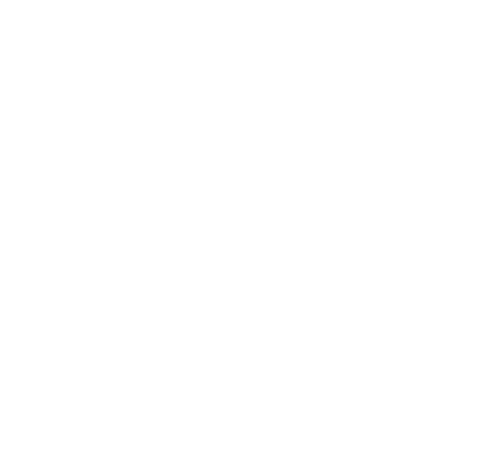 Stede Bonnet's Rum logo (white)